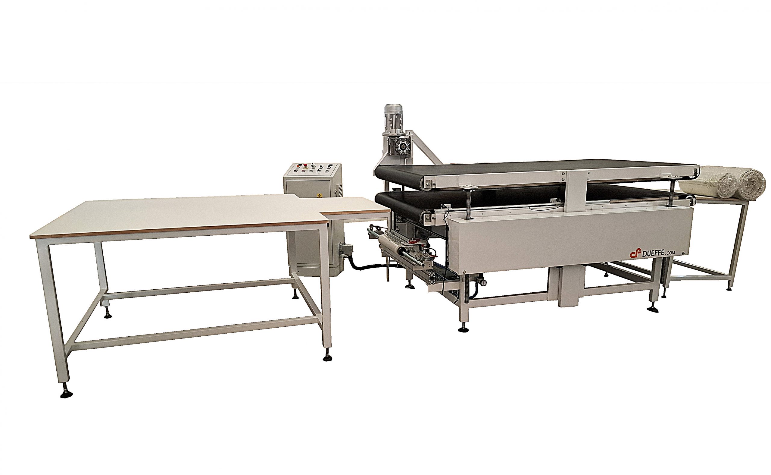 SM320 TOP