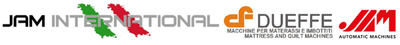 logo-mobile